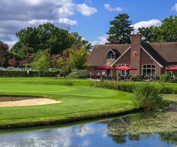 Rotary in Harpenden Rotary in Harpenden